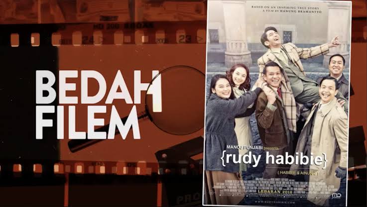 BedahFilem